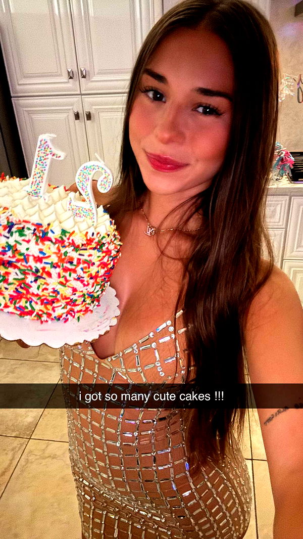 sophieraiin image ~ Altpins