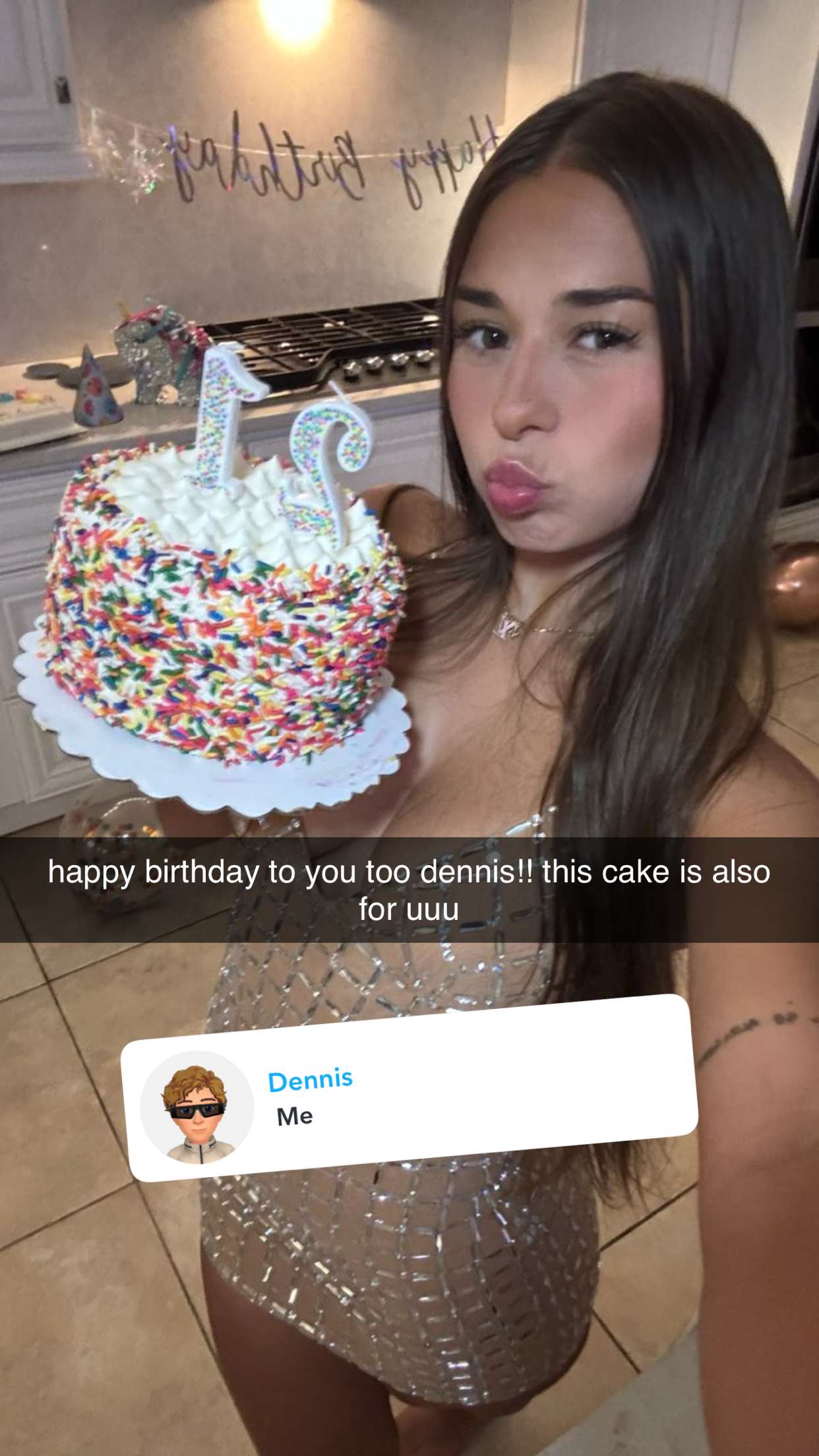 sophieraiin snapchat image archive image