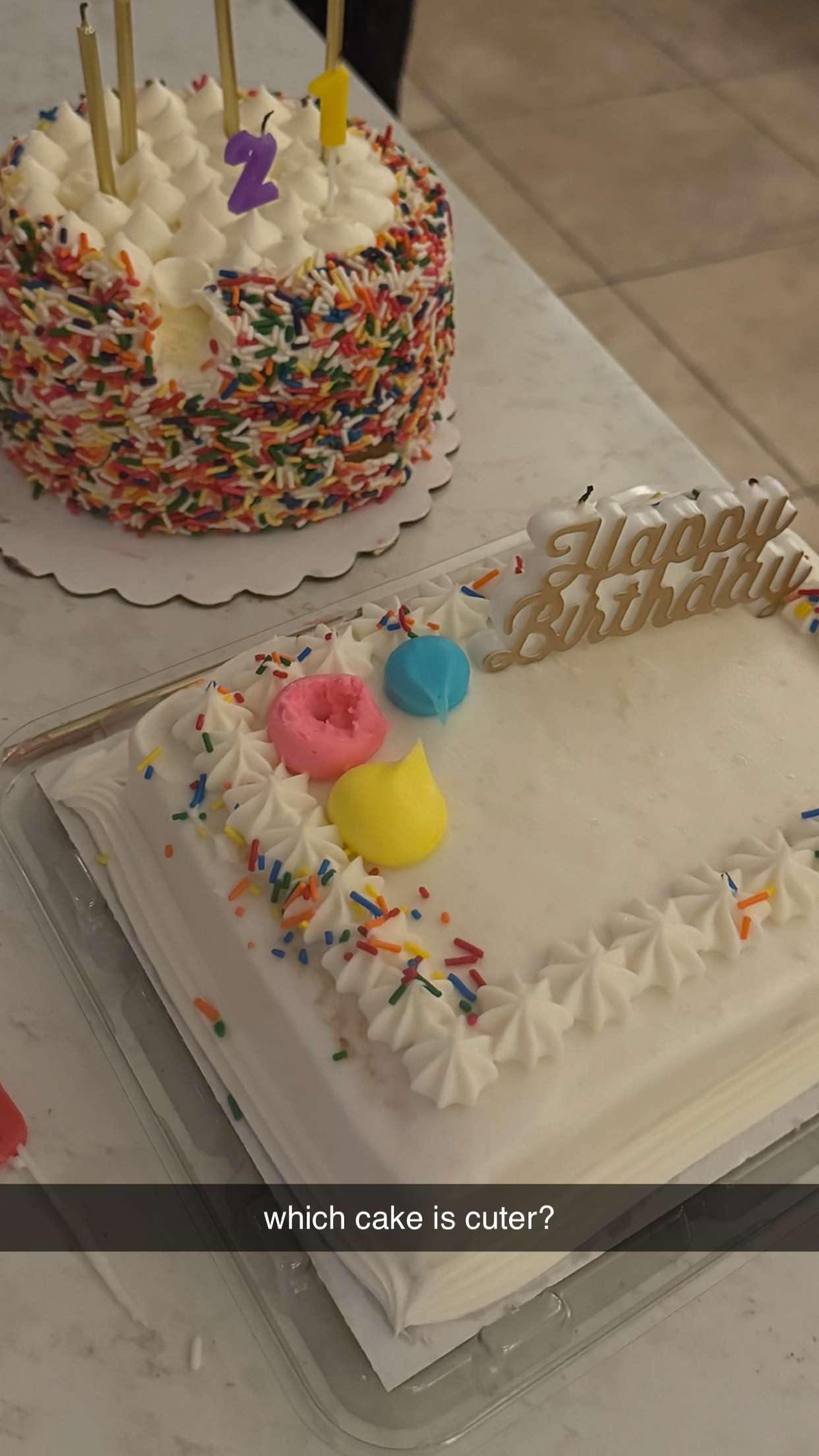 sophieraiin snapchat image archive image