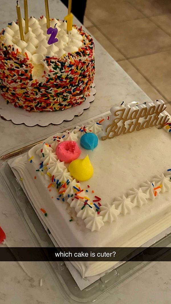 sophieraiin image ~ Altpins