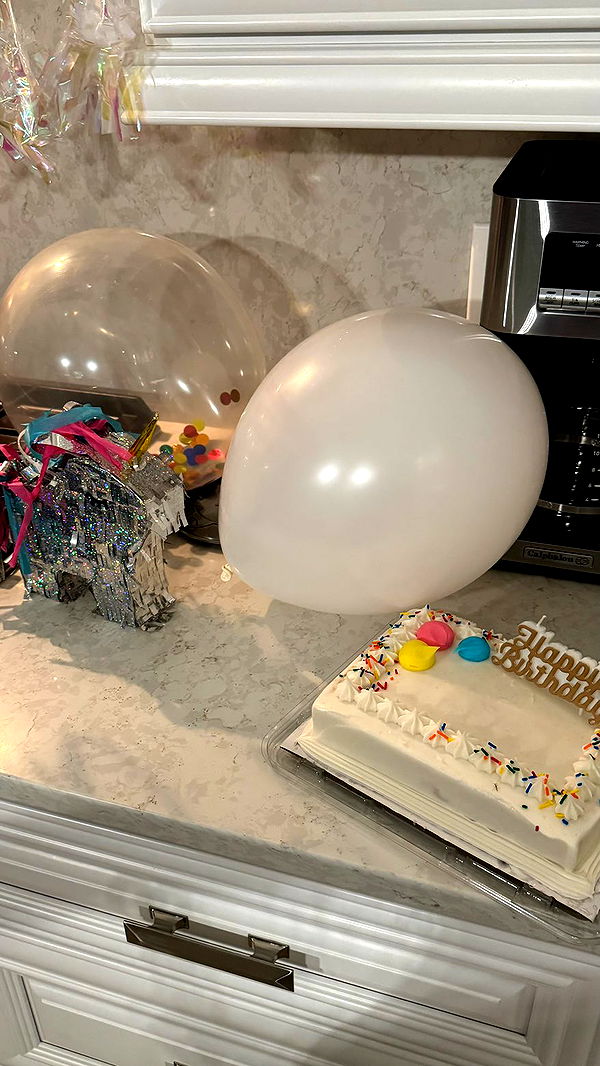 sophieraiin image ~ Altpins