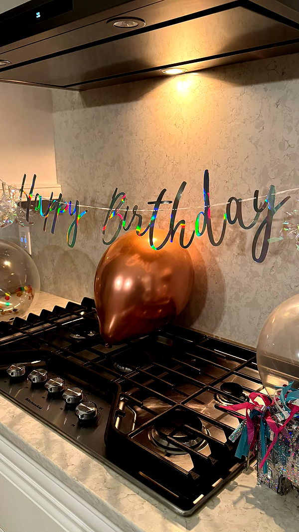 sophieraiin image ~ Altpins