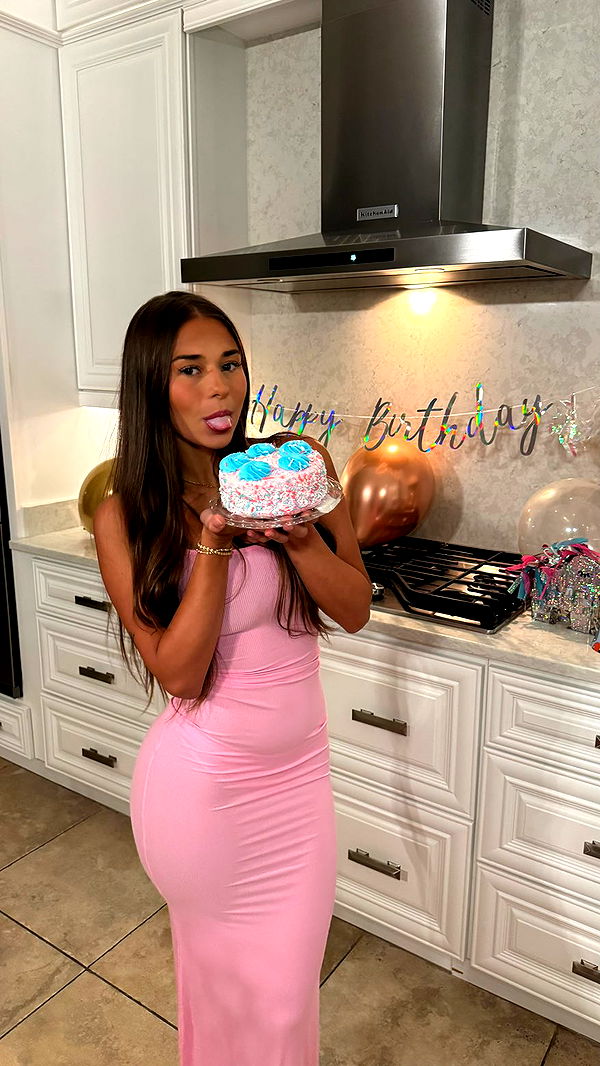 sophieraiin image ~ Altpins