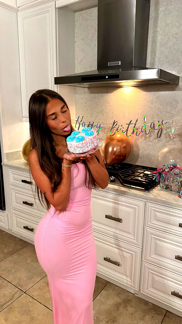 sophieraiin image ~ Altpins