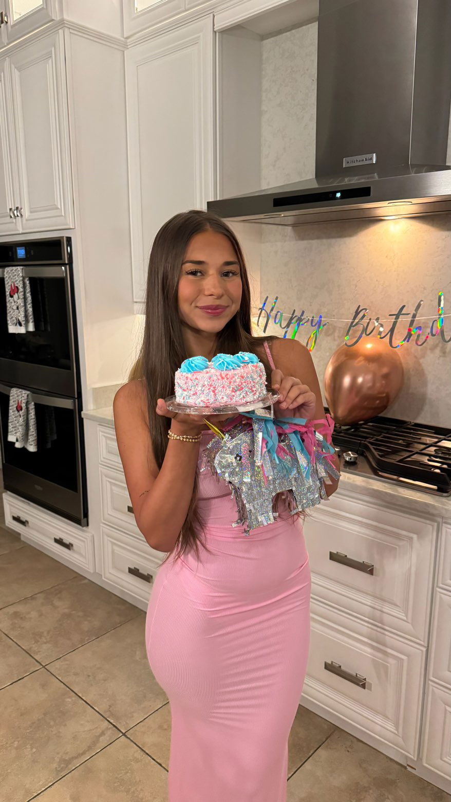 sophieraiin snapchat image archive image