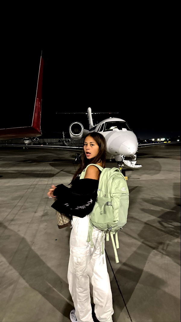 sophieraiin image ~ Altpins