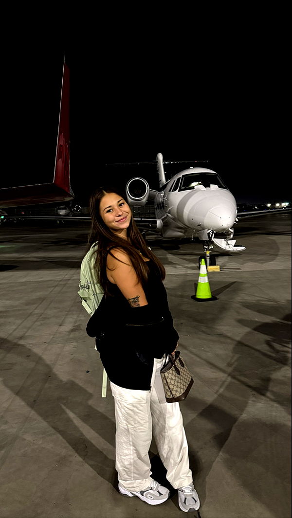 sophieraiin image ~ Altpins