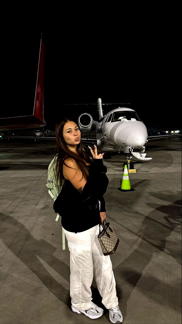 sophieraiin image ~ Altpins