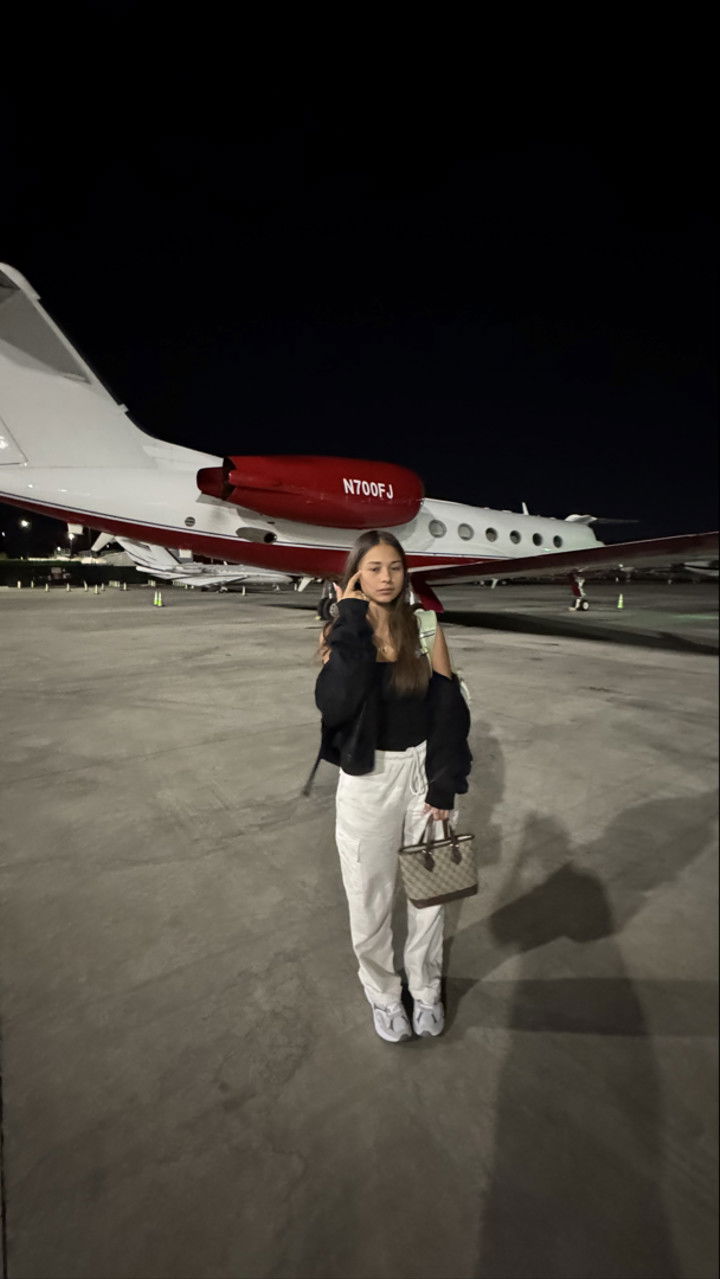 sophieraiin snapchat image archive image