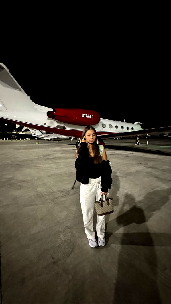 sophieraiin image ~ Altpins