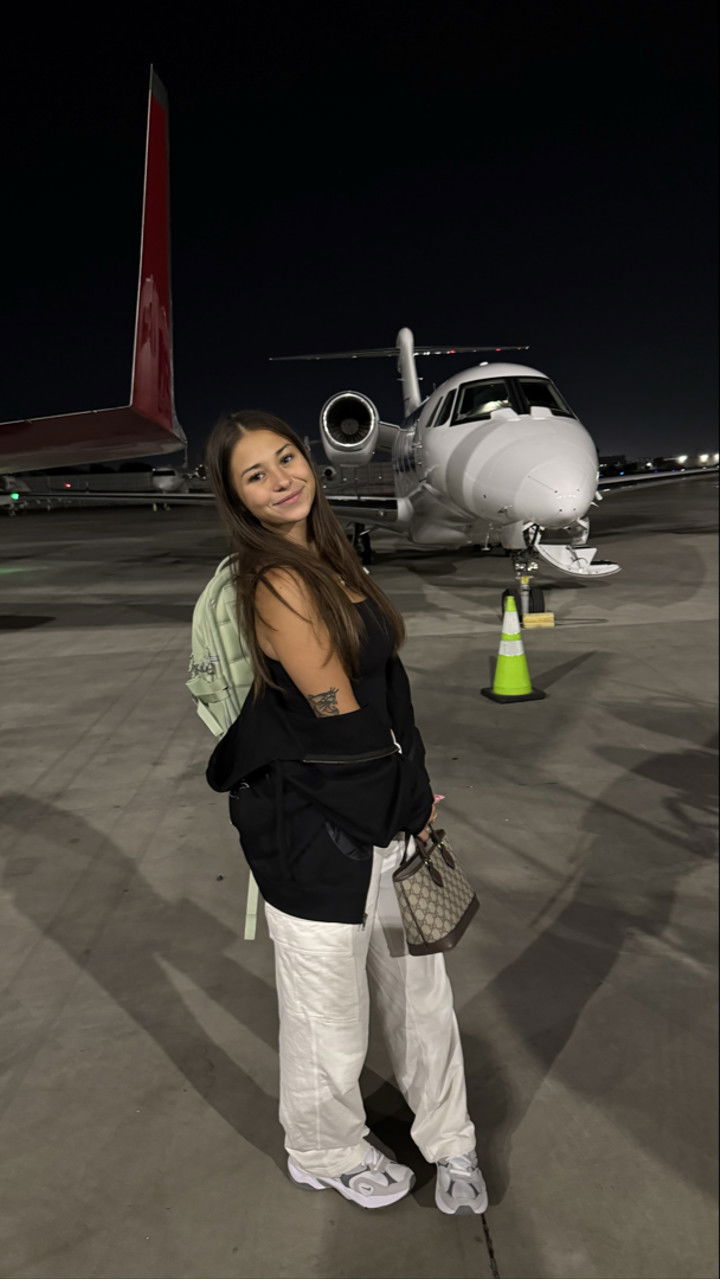 sophieraiin snapchat image archive image