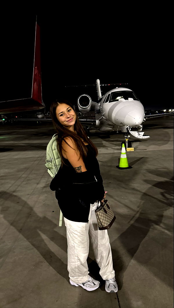 sophieraiin image ~ Altpins