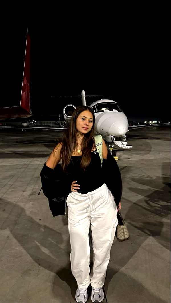 sophieraiin image ~ Altpins