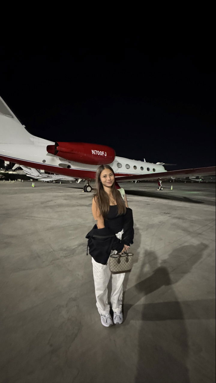 sophieraiin snapchat image archive image