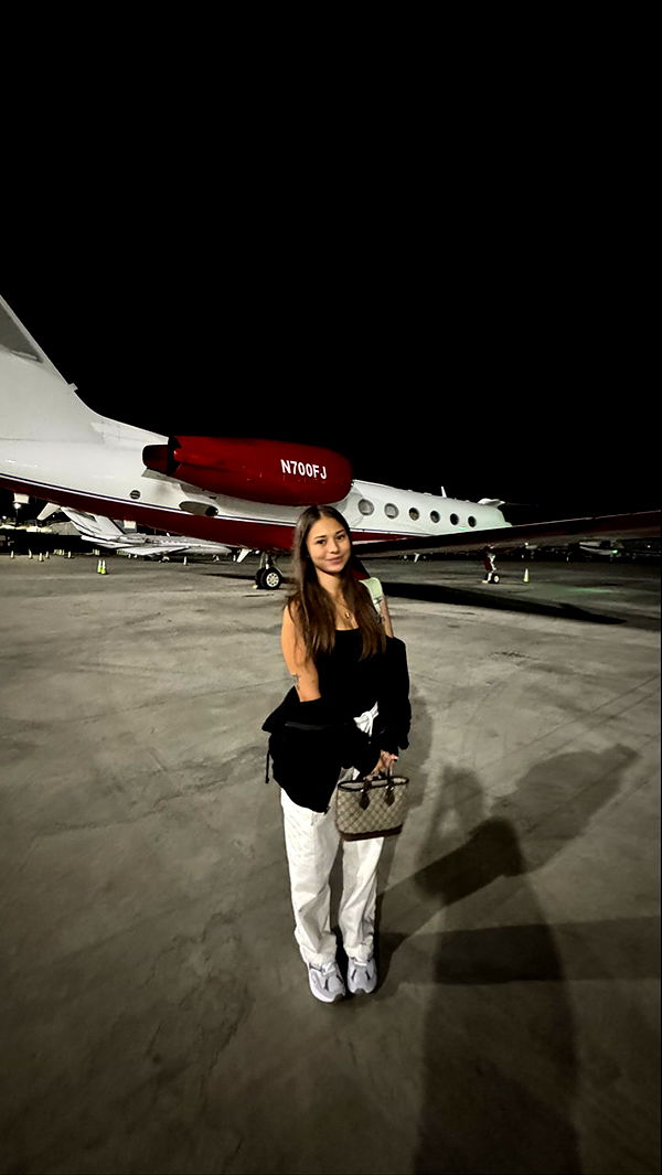 sophieraiin image ~ Altpins