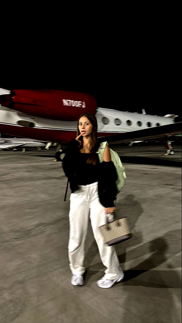 sophieraiin image ~ Altpins