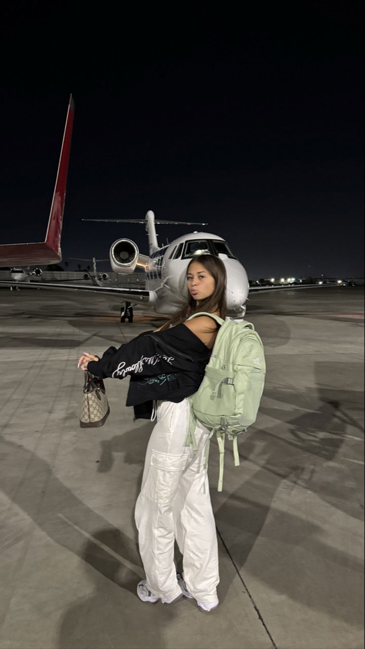 sophieraiin snapchat image archive image