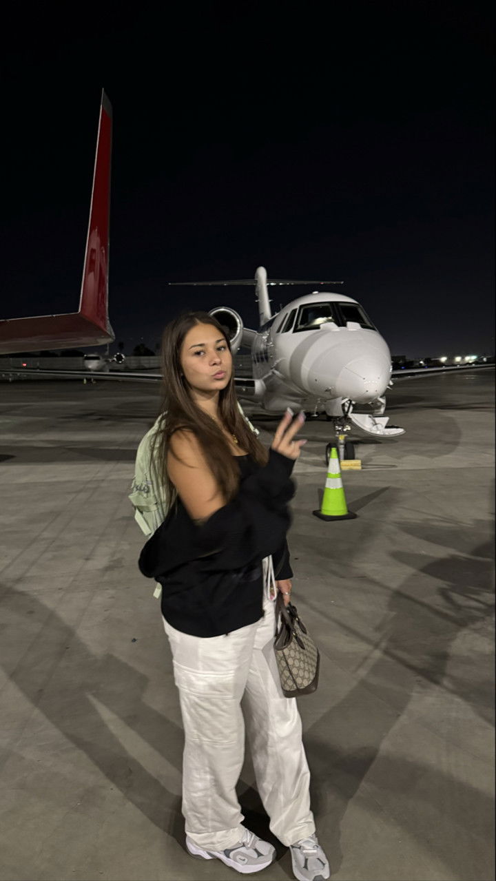 sophieraiin snapchat image archive image