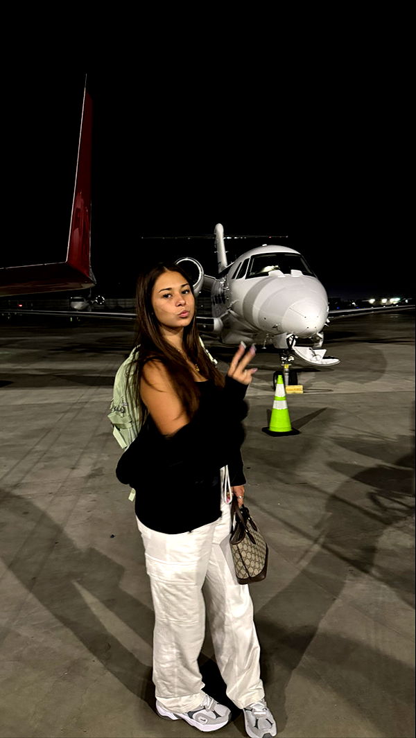 sophieraiin image ~ Altpins