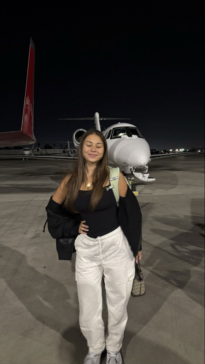 sophieraiin snapchat image archive image