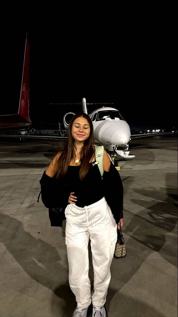 sophieraiin image ~ Altpins