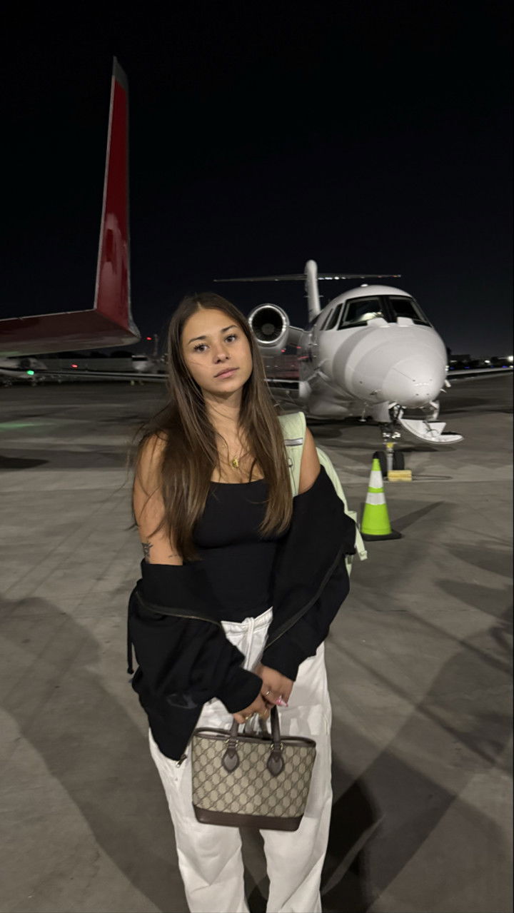 sophieraiin snapchat image archive image