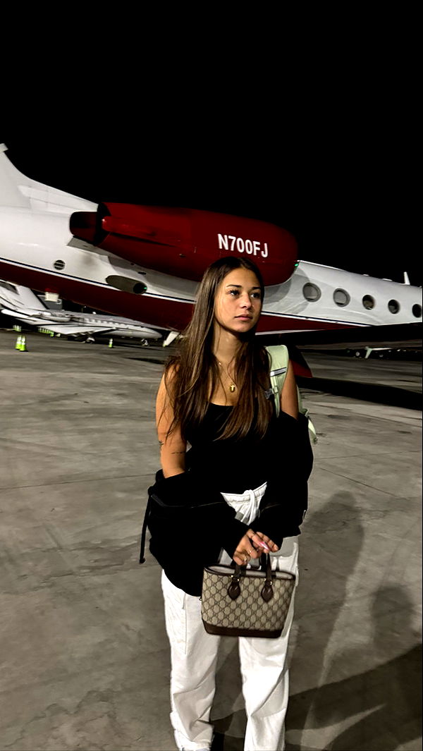 sophieraiin image ~ Altpins