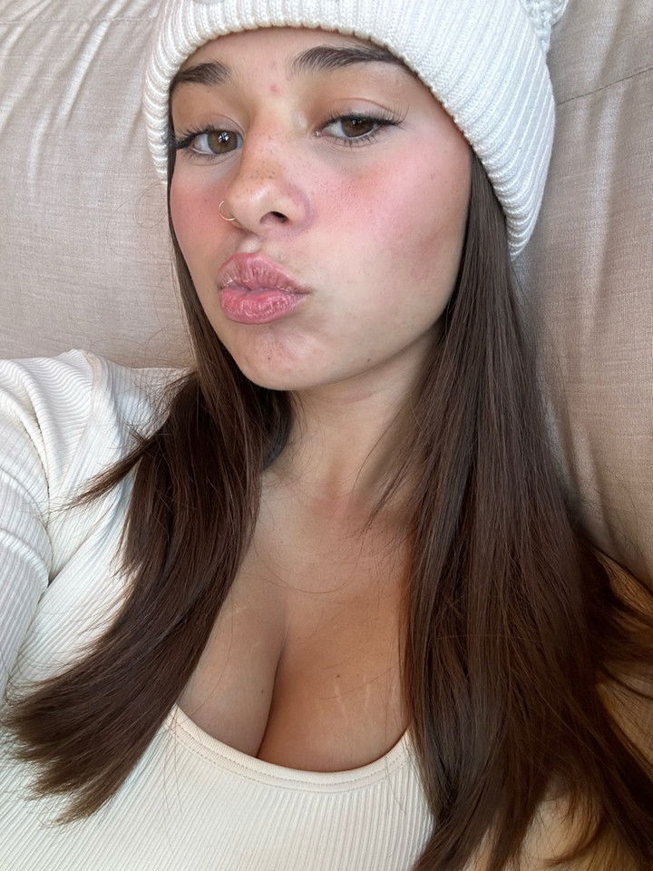 sophieraiin snapchat image archive image