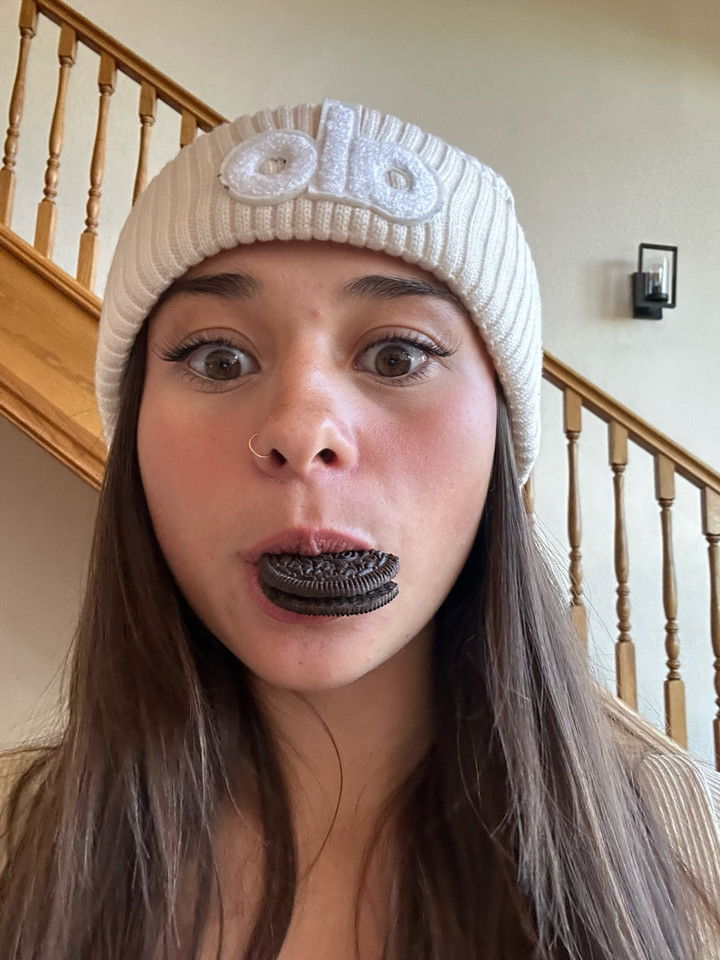 sophieraiin snapchat image archive image