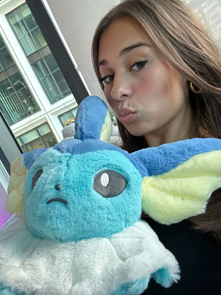 sophieraiin snapchat image archive image