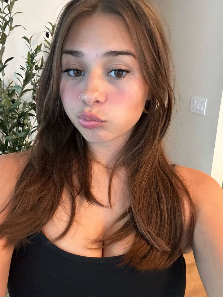 sophieraiin snapchat image archive image