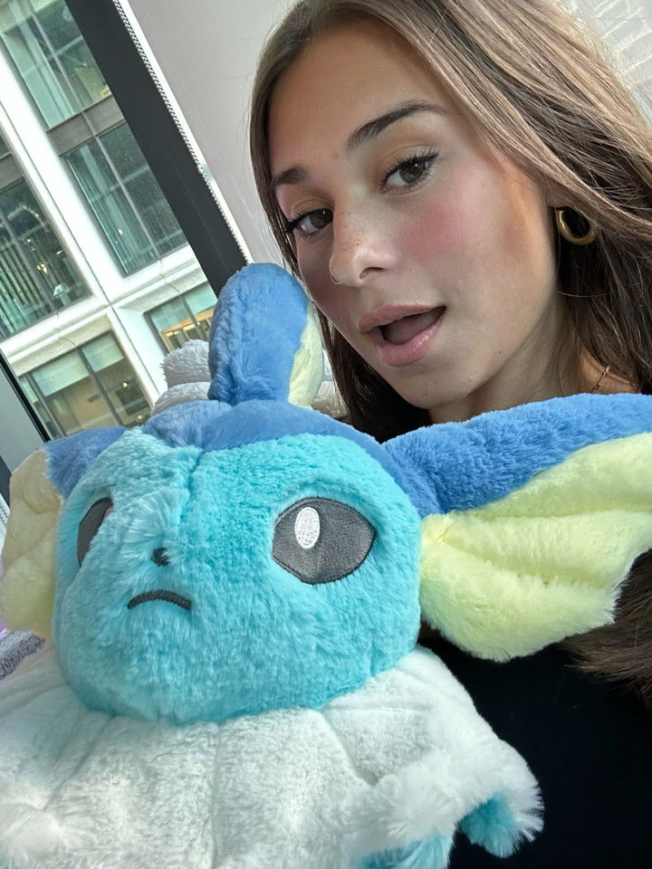 sophieraiin snapchat image archive image