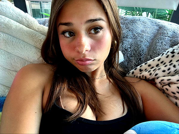 sophieraiin image ~ Altpins