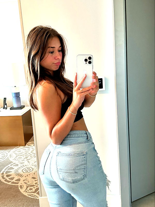 sophieraiin image ~ Altpins