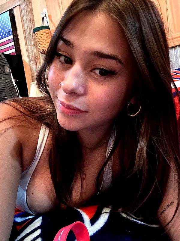 sophieraiin image ~ Altpins