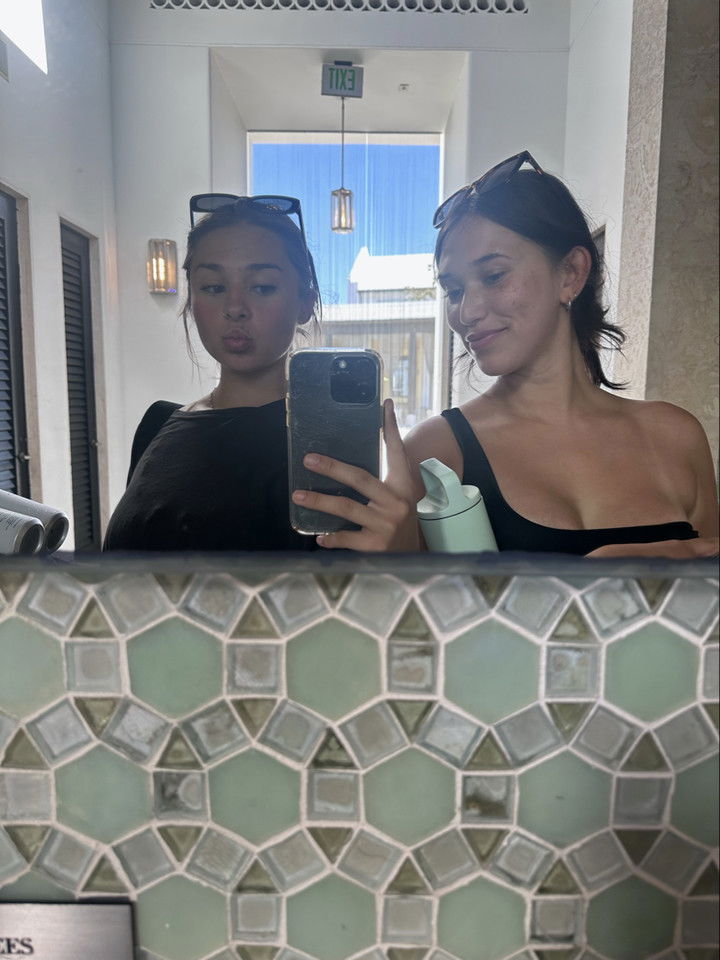 sophieraiin snapchat image archive image