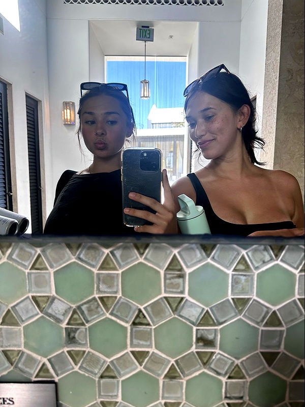 sophieraiin image ~ Altpins