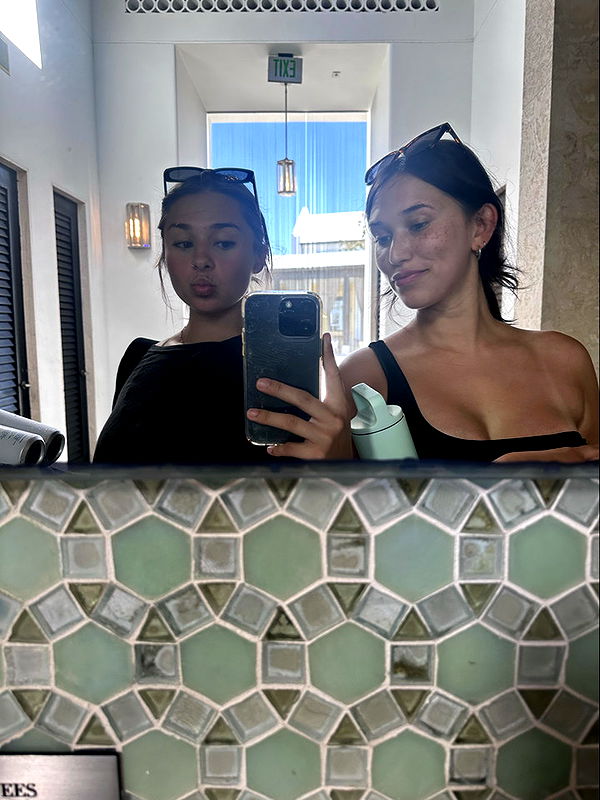 sophieraiin image ~ Altpins