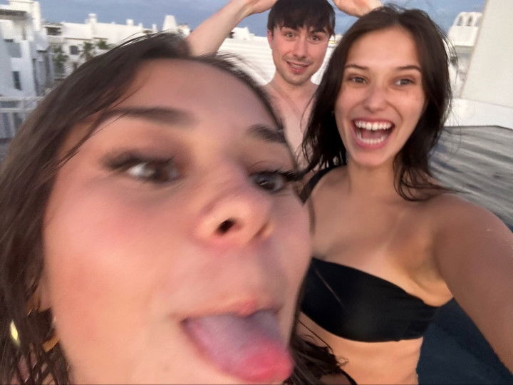 sophieraiin snapchat image archive image