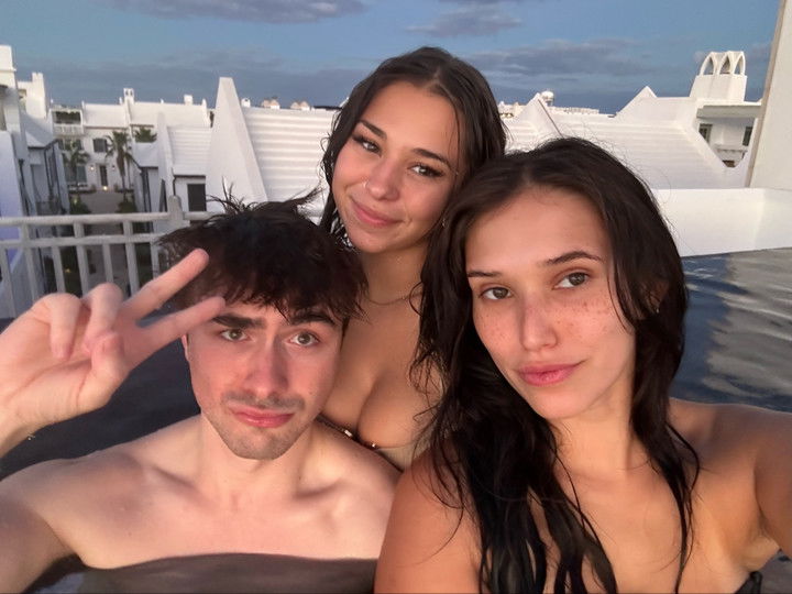 sophieraiin snapchat image archive image