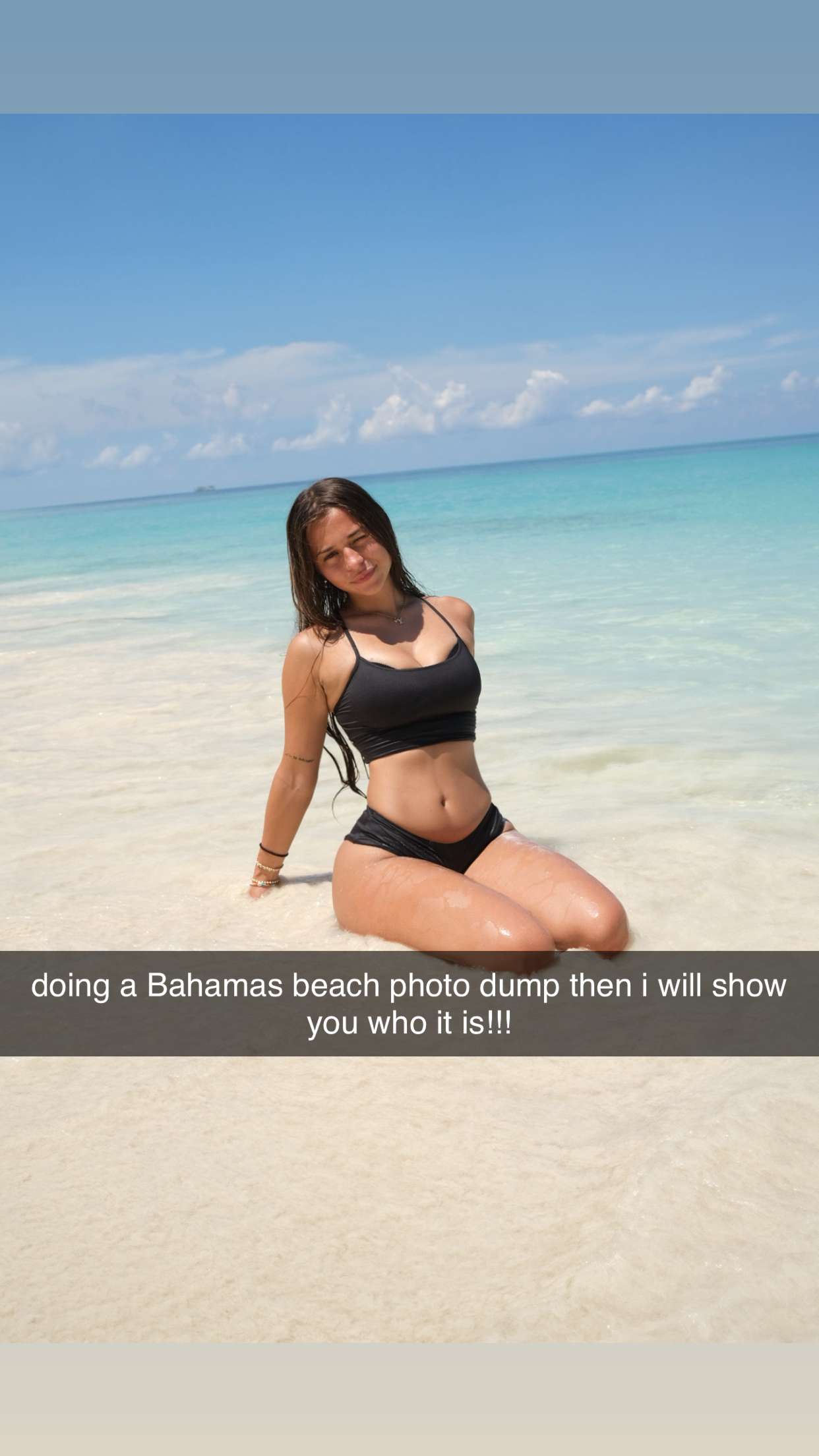 sophieraiin snapchat image archive image