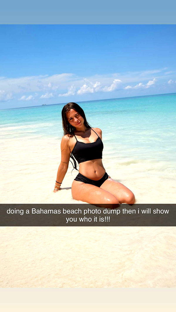 sophieraiin image ~ Altpins