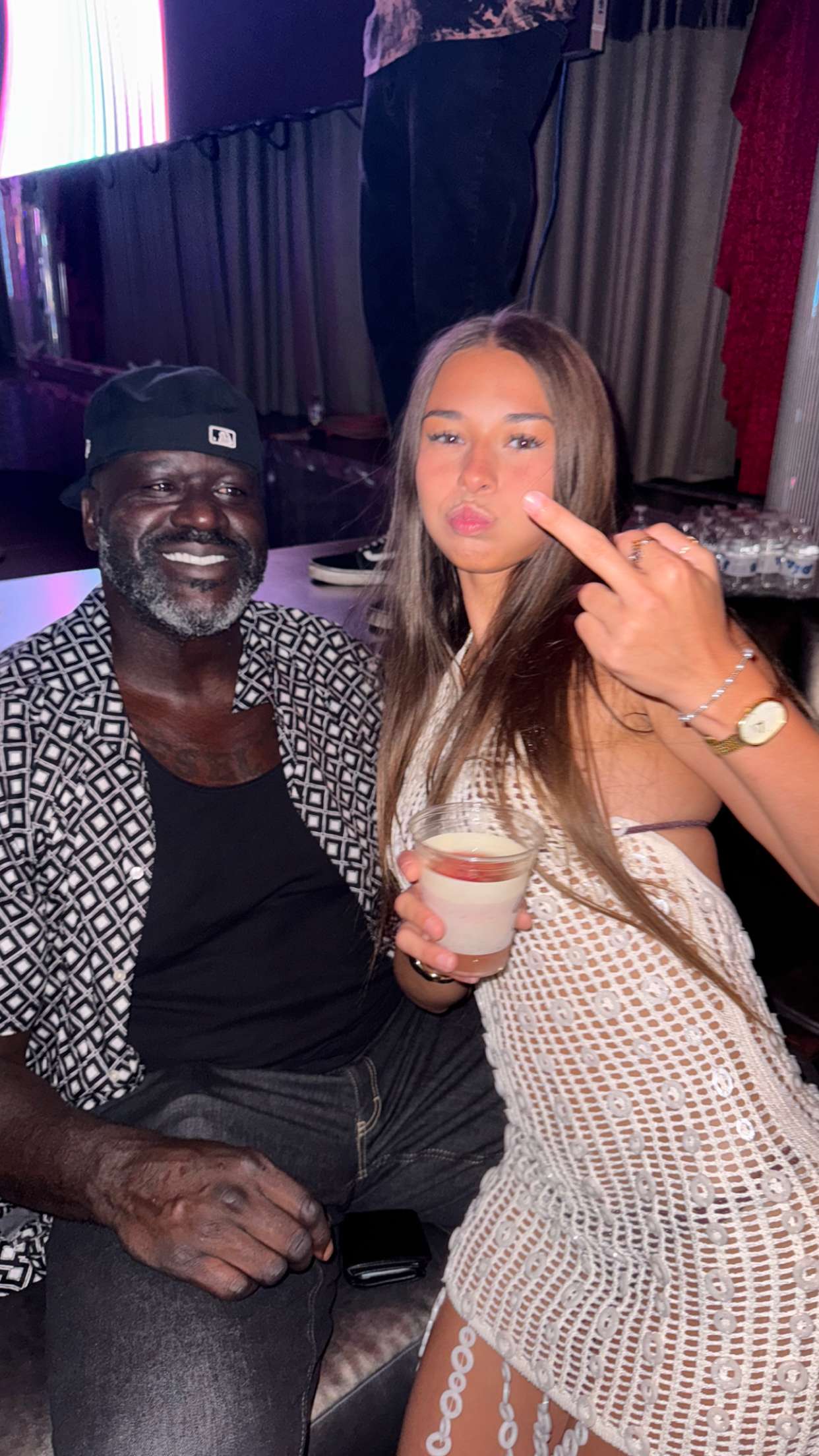 sophieraiin snapchat image archive image