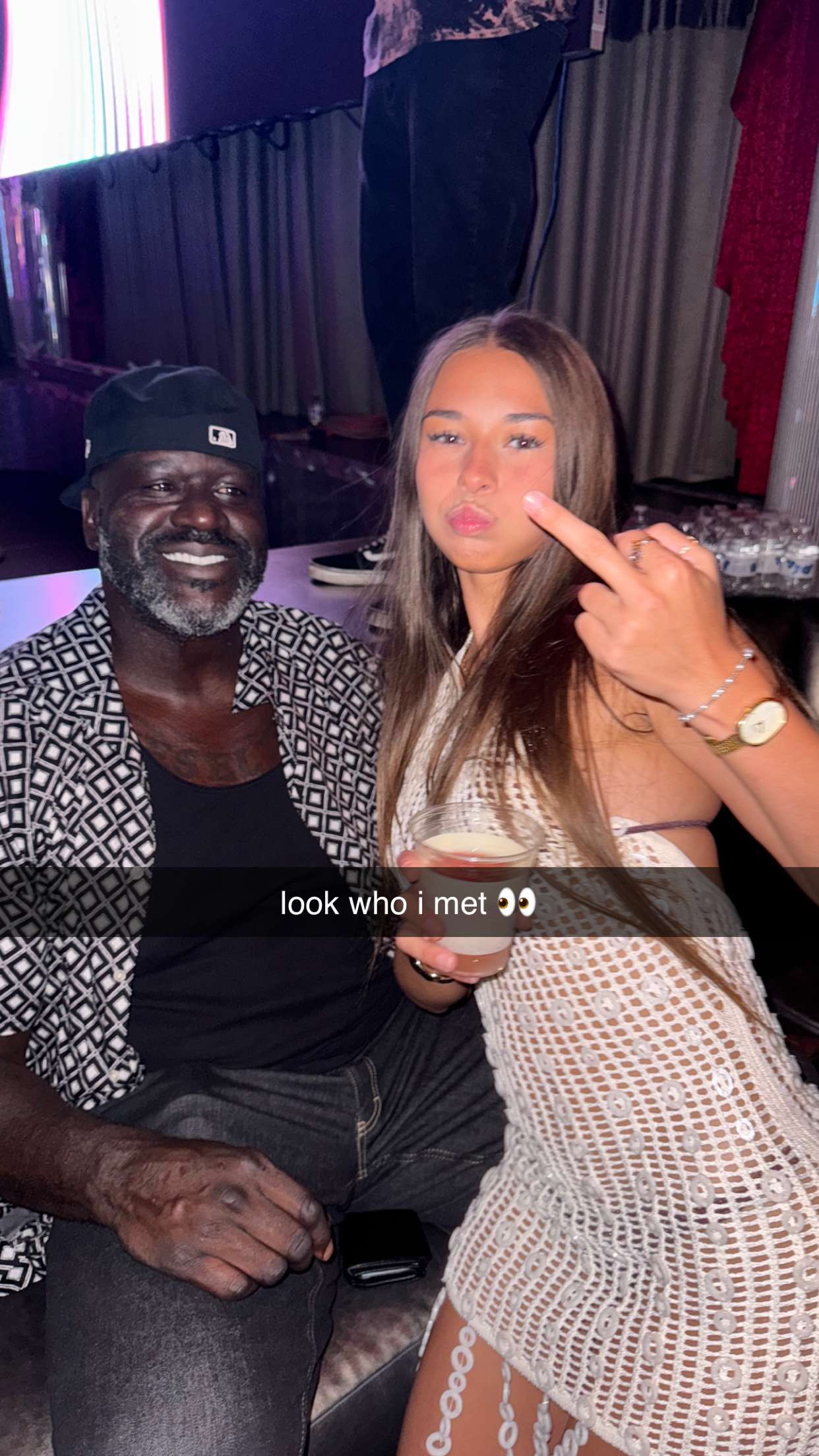 sophieraiin snapchat image archive image