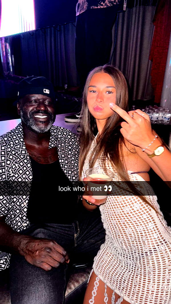 sophieraiin image ~ Altpins