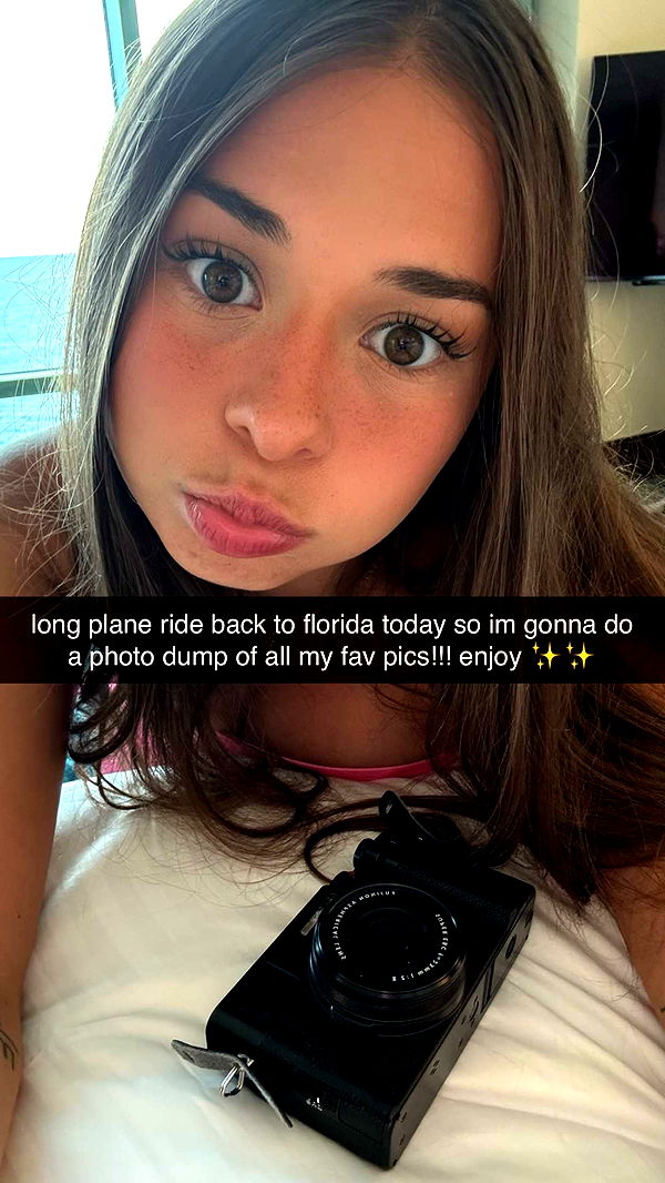 sophieraiin image ~ Altpins