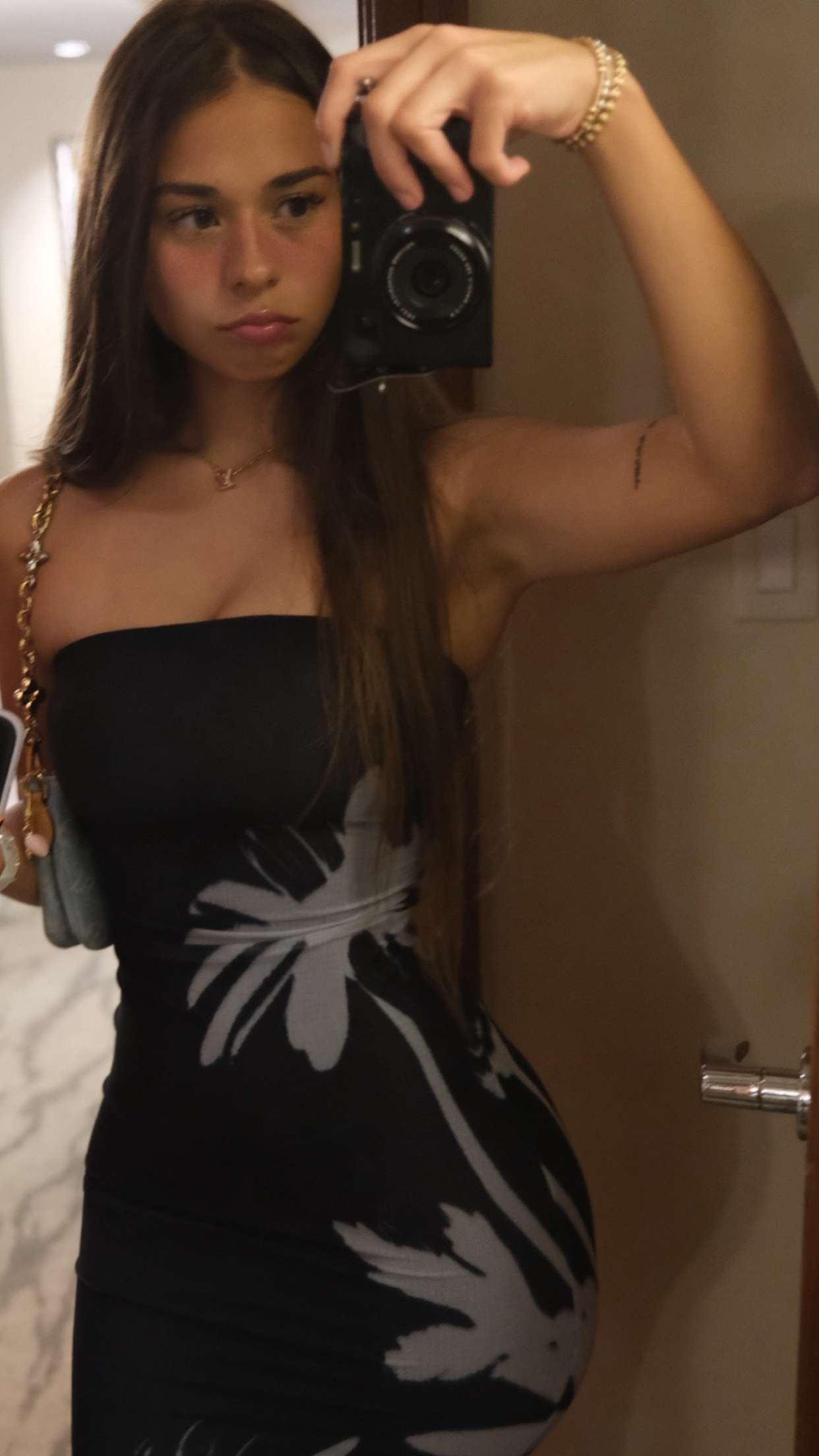 sophieraiin snapchat image archive image