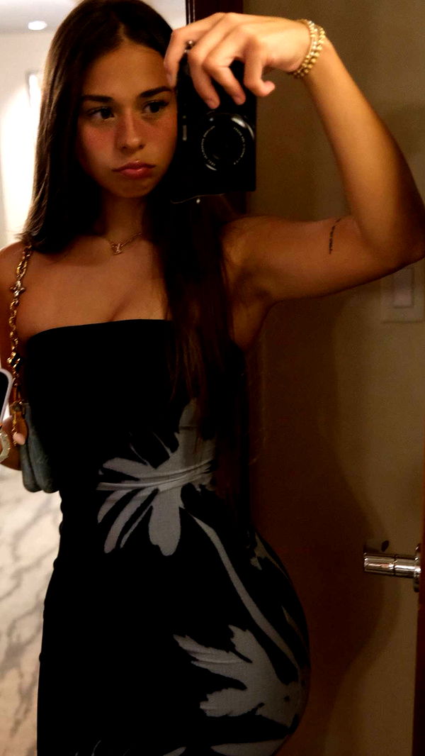 sophieraiin image ~ Altpins