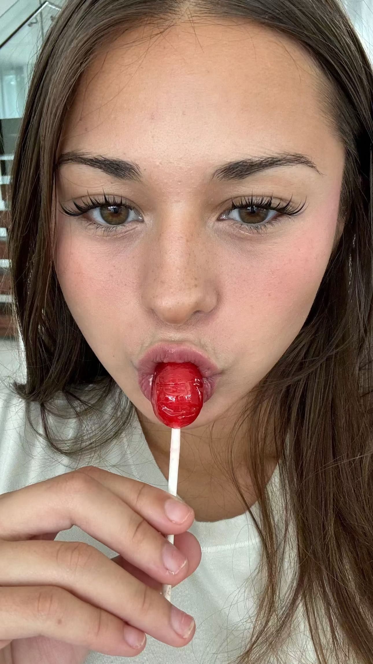 sophieraiin snapchat image archive image