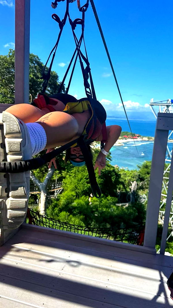 sophieraiin image ~ Altpins